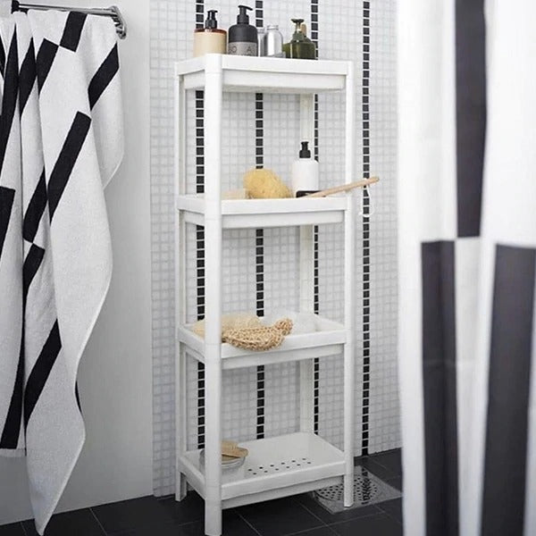 Bathroom Accessories