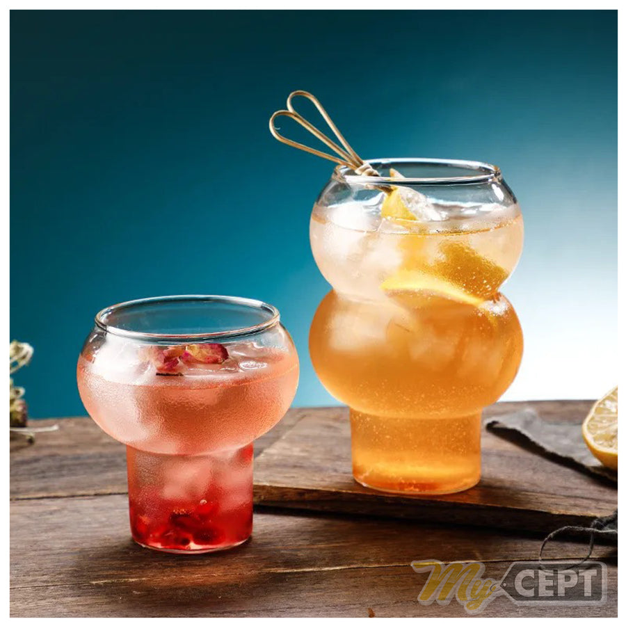 Glass Sets