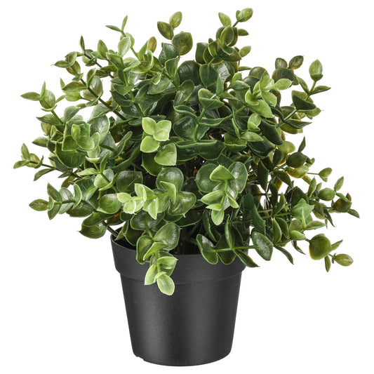 Artificial Plant Oregano