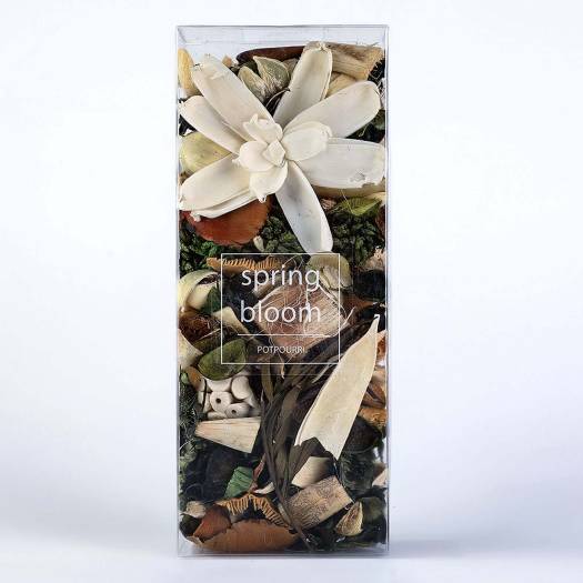 Potpourri Peach Bellini 170g