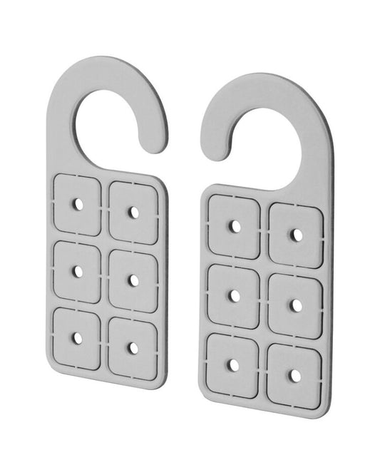 Scented Hanger - Scandinavian