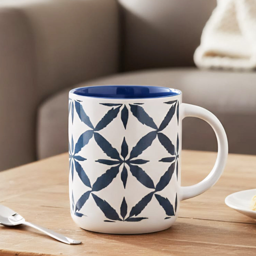 Tea/Coffee Mug Heritage