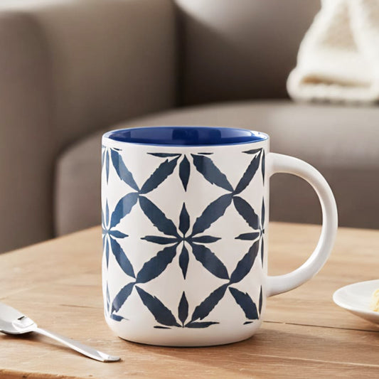 Tea/Coffee Mug Heritage