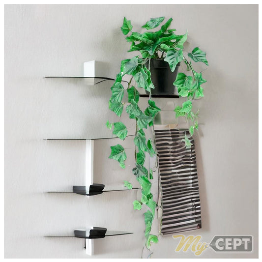 Artificial Plant - Hanging IVY Leaf