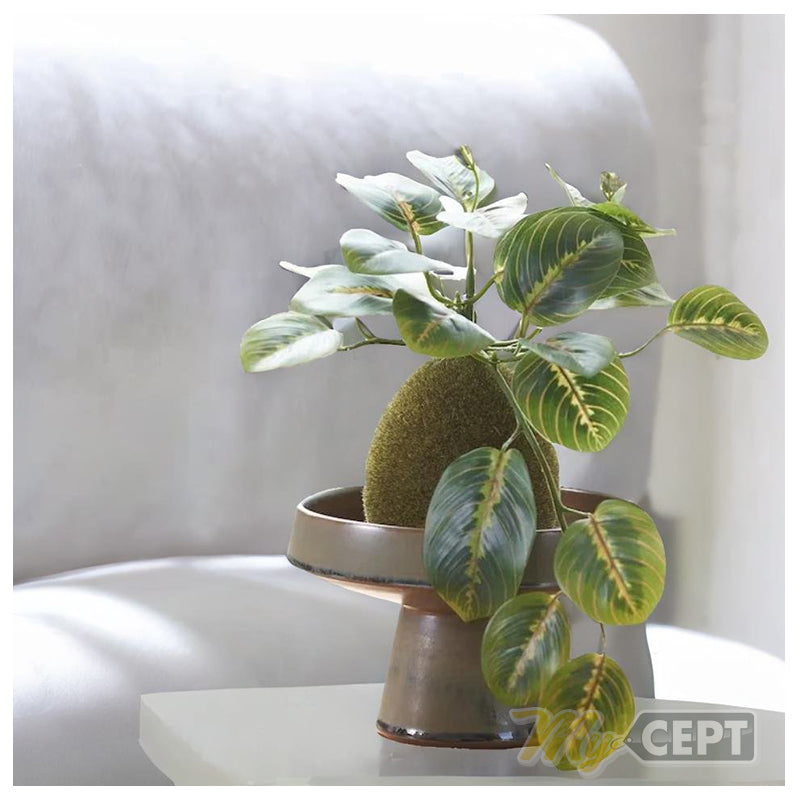Artificial Plant -Moss