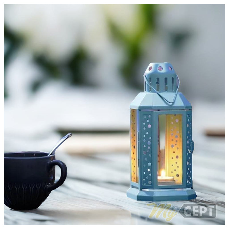 Decorative Lantern