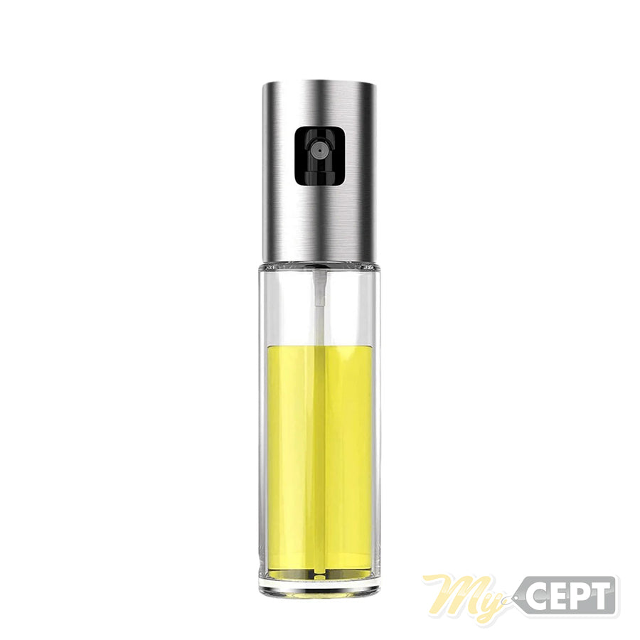 Oil Spray Bottle 100ml