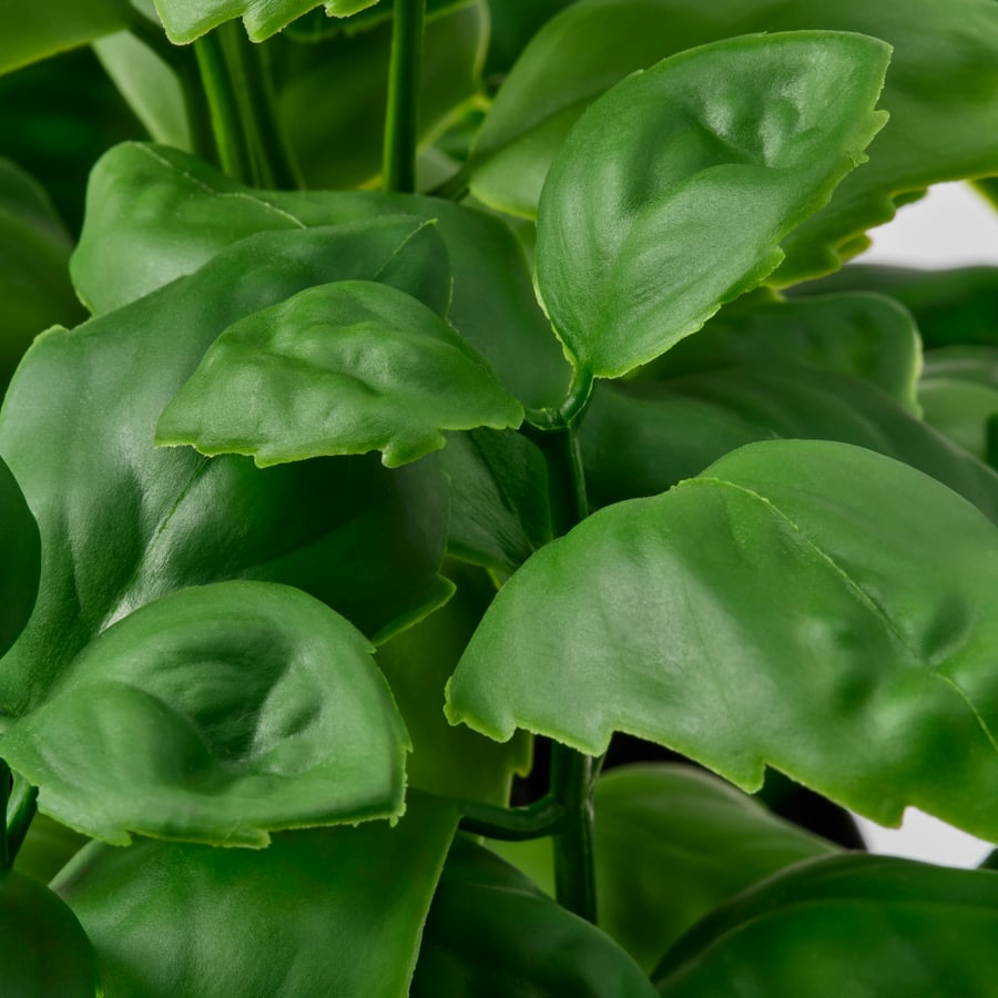 Artificial Plant Basil