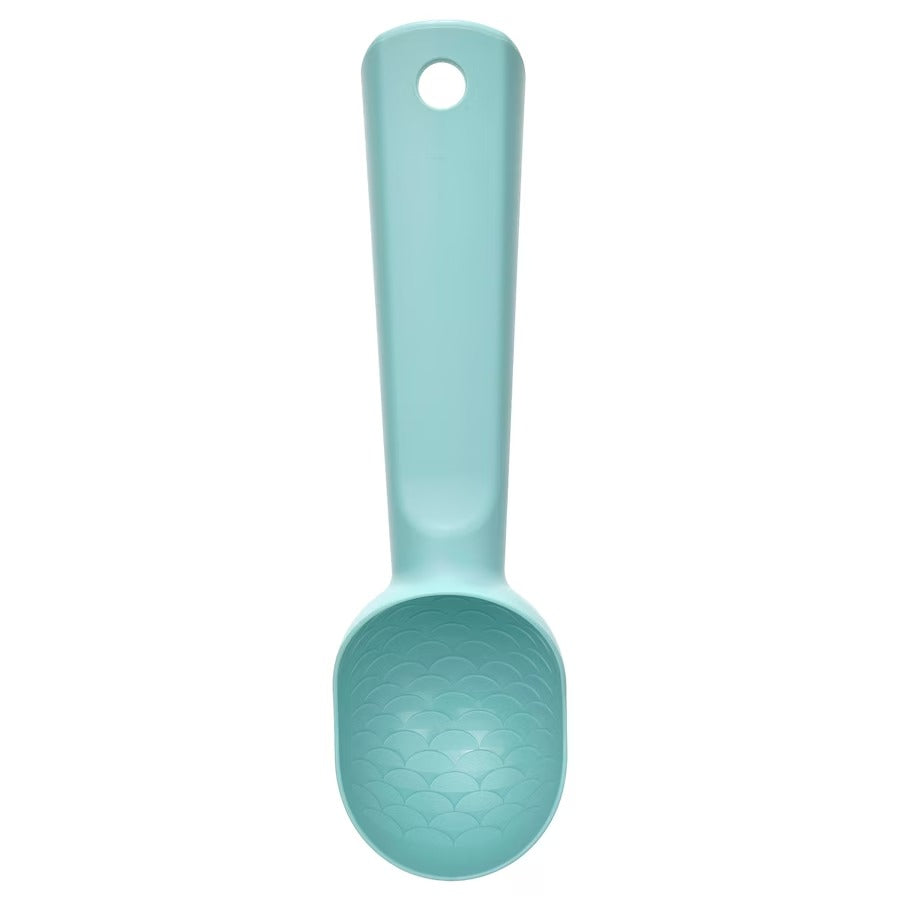Ice-cream Scoop