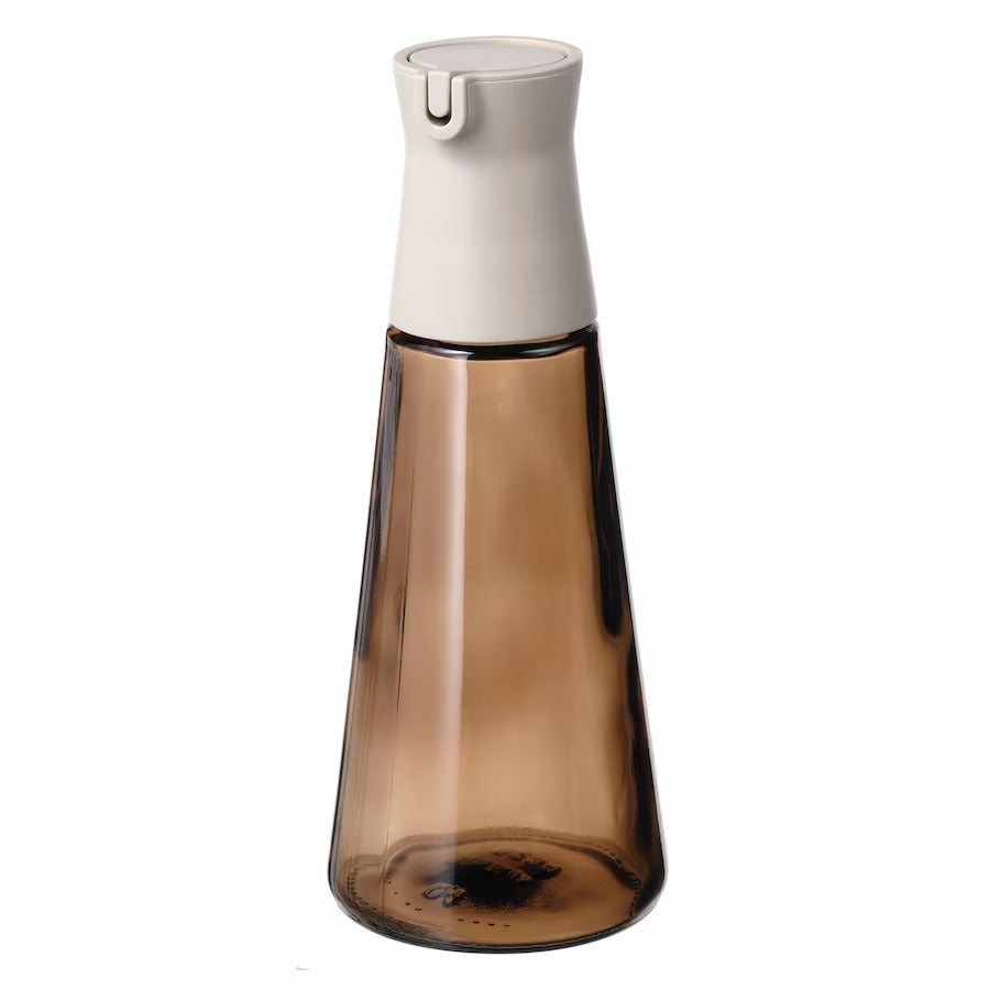 Oil/Vinegar Pour Bottle