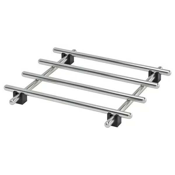 Pot stand