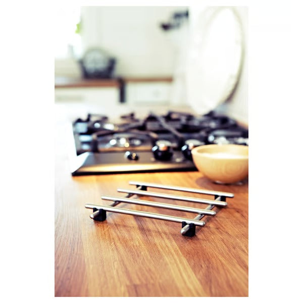 Pot stand