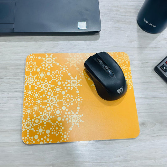 Mouse Pad