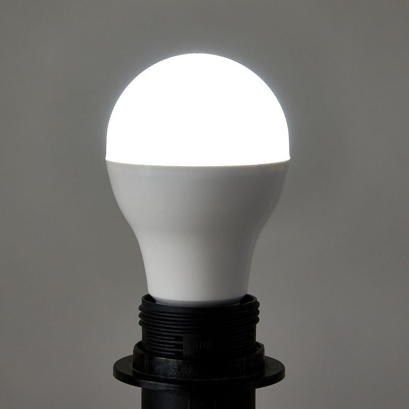 LED Bulb E27 Cool White