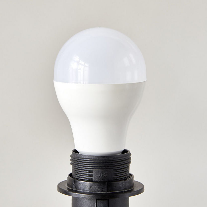 LED Bulb E27 Cool White