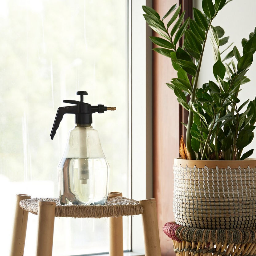 Pressure Spray Bottle 2L