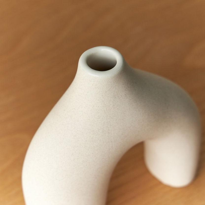 Decorative Ceramic Vase