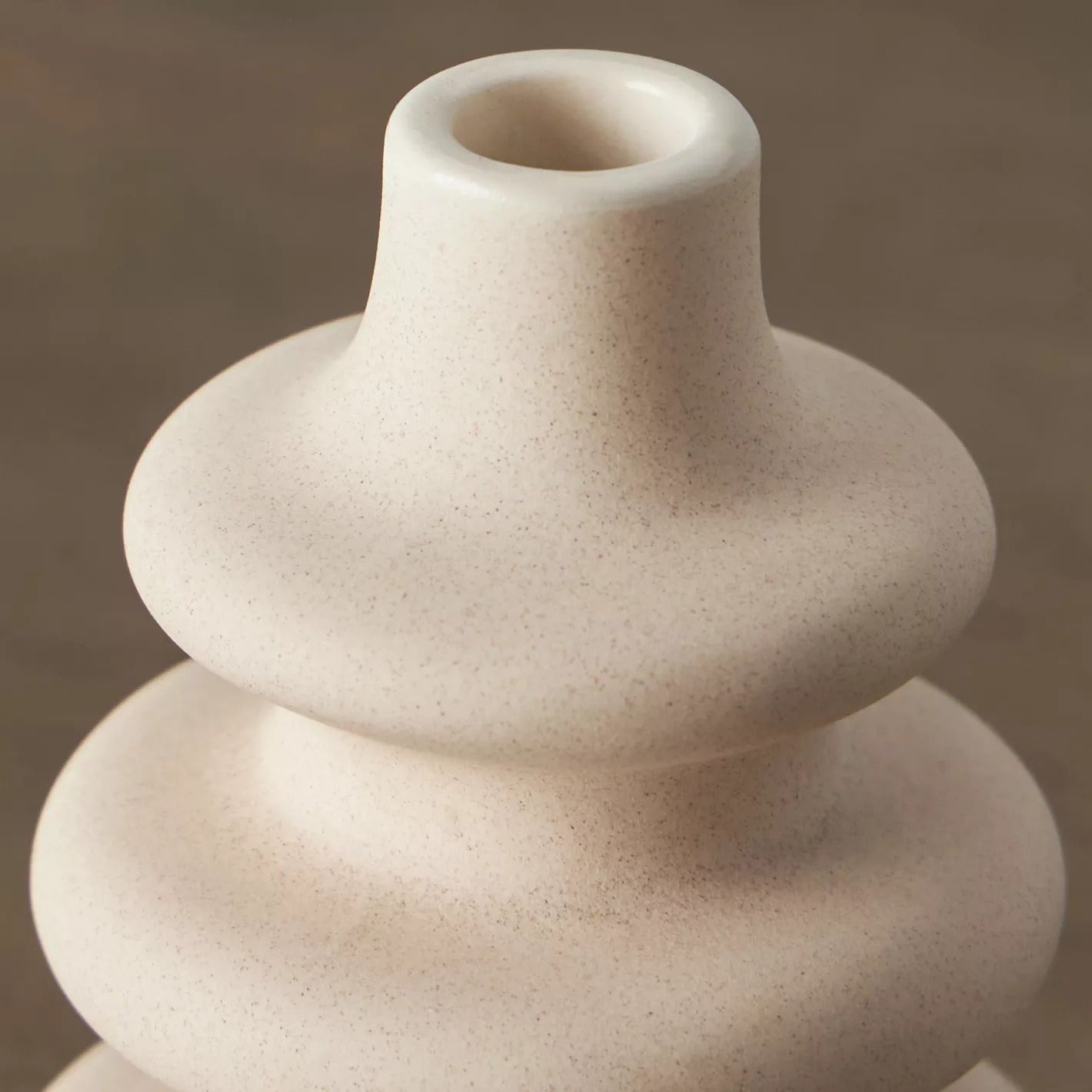 Decorative Ceramic Vase