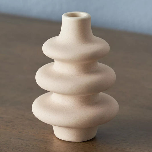 Decorative Ceramic Vase