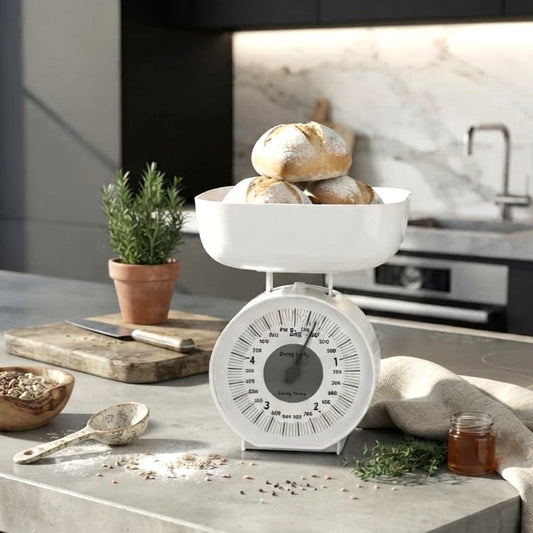 5Kg Kitchen Scale