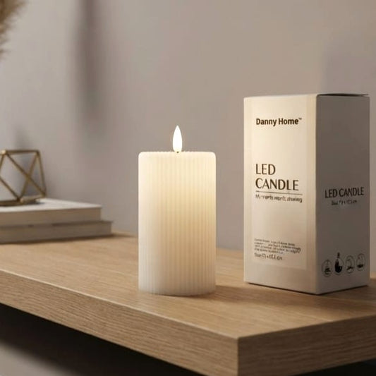 LED Candle