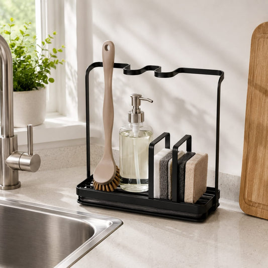 Sink Caddy