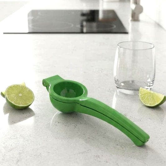 Lemon Squeezer