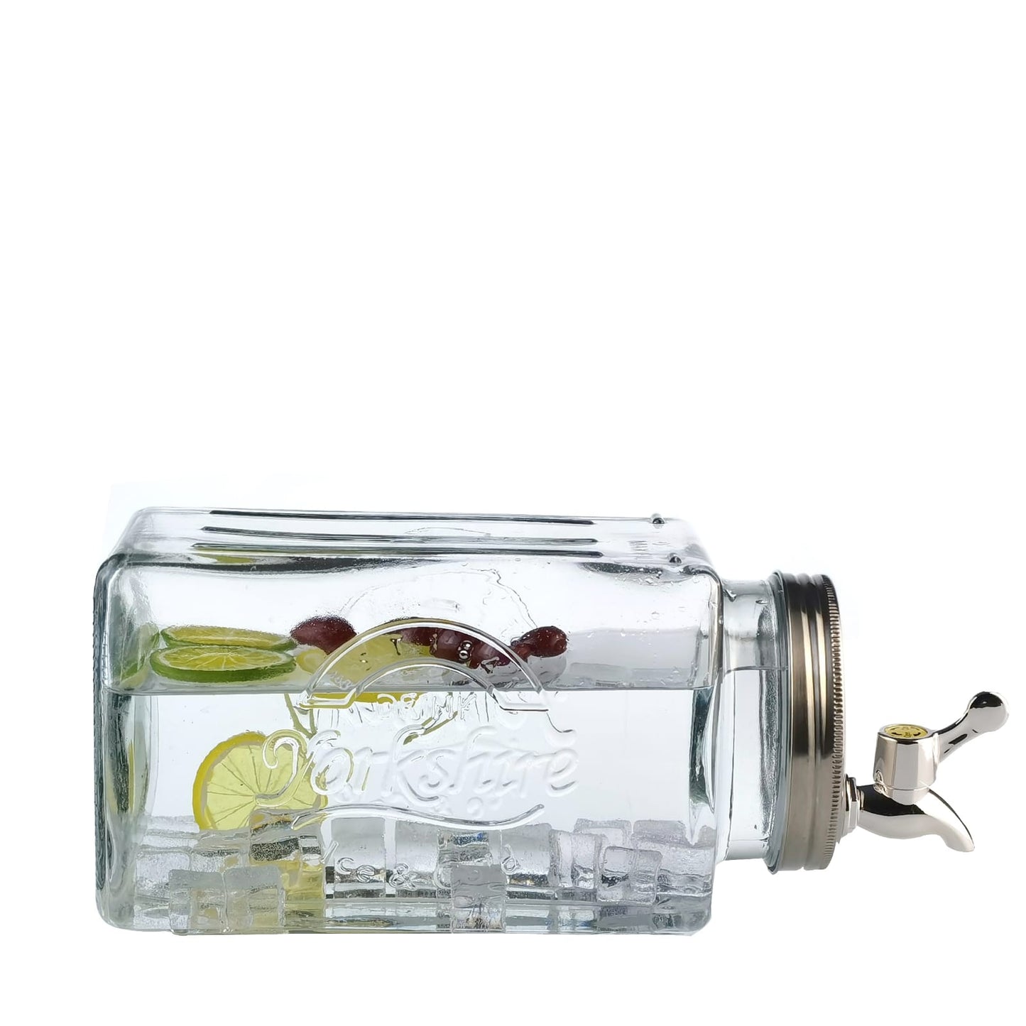 3L Fridge Dispenser