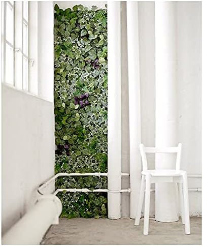 Artificial Plant Wall Mounted