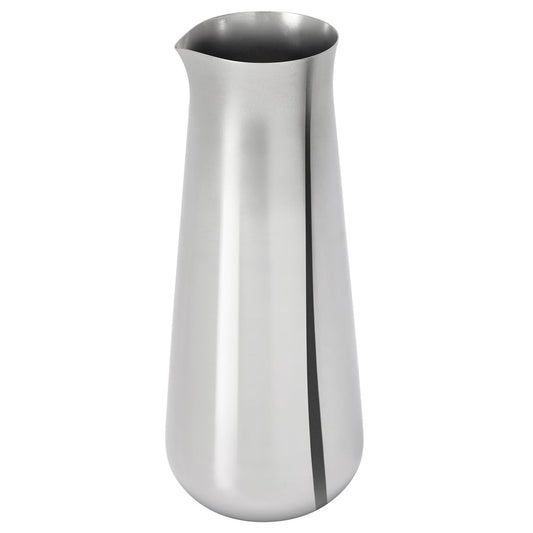 1L Stainless Steel Carafe