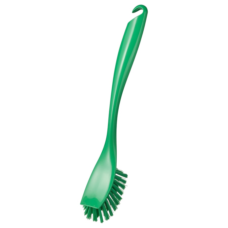 Cleaning Brush