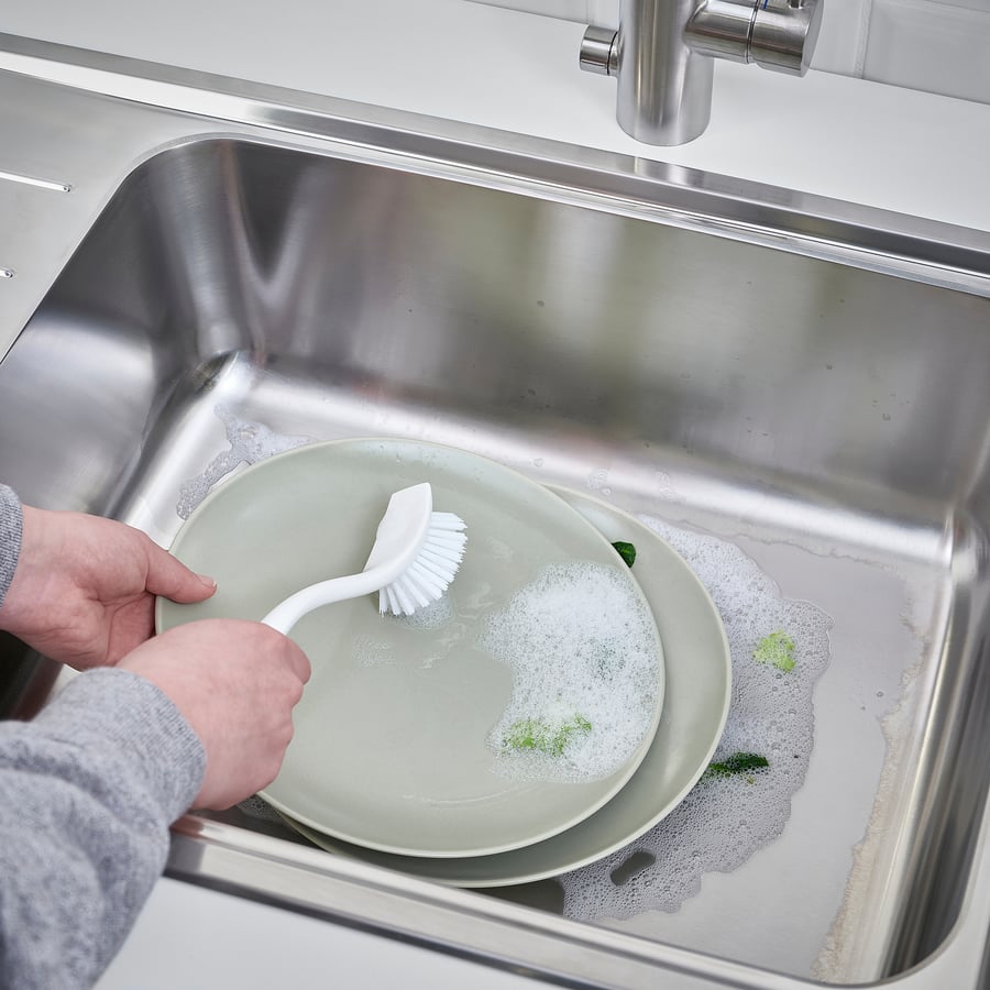 Cleaning Brush