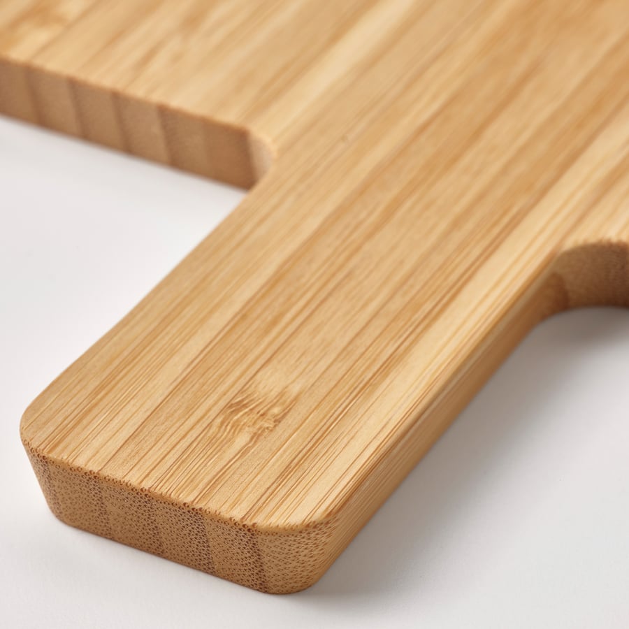 Wooden Serving Board