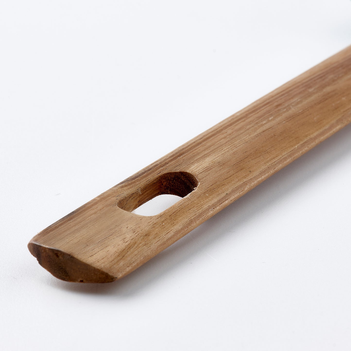 Spatula Set of 3