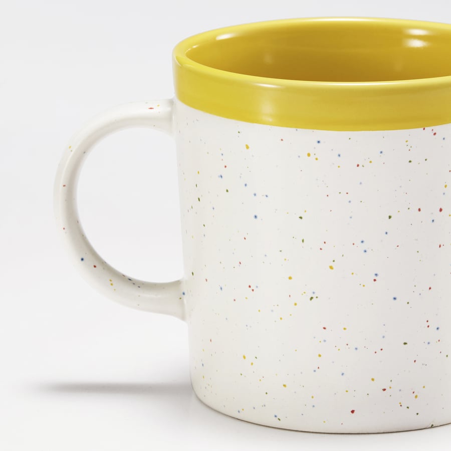 300ml Stoneware Mug