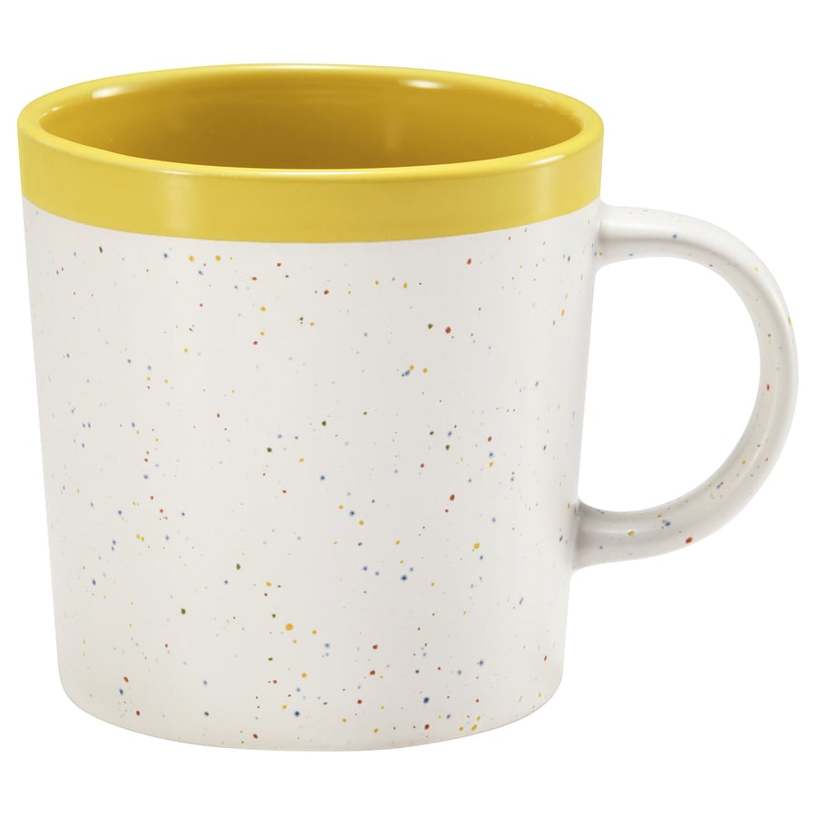 300ml Stoneware Mug
