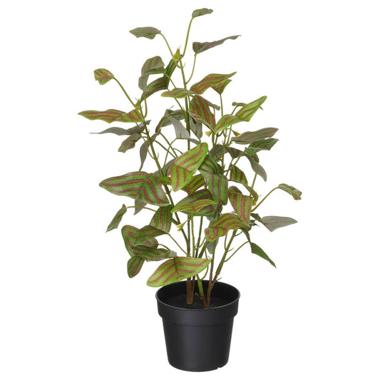 Artificial Butterfly Plant