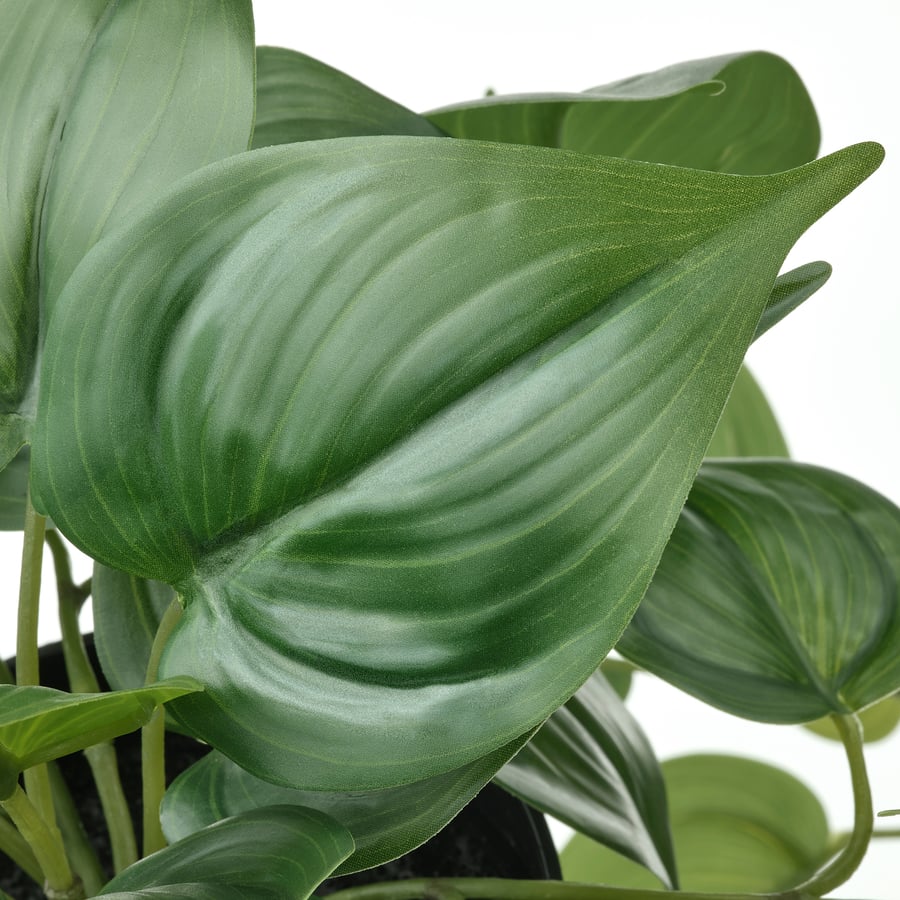 Artificial Plant Golden Pothos