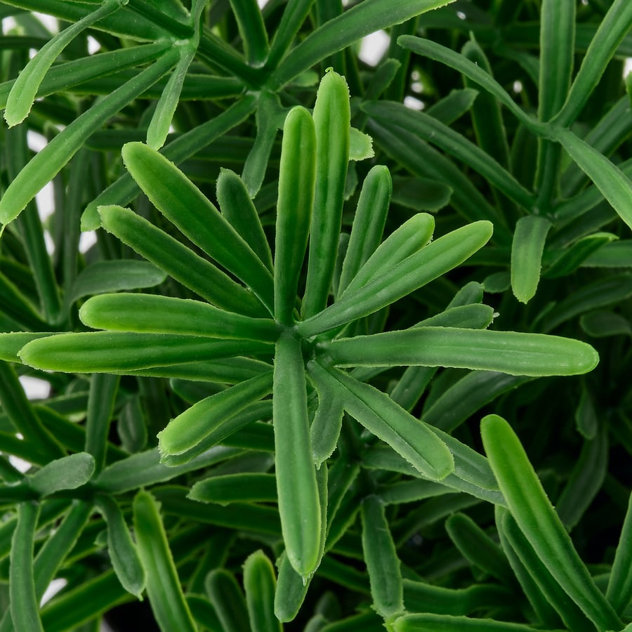 Artificial Plant Rosemary