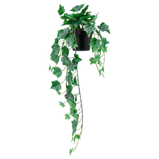 Artificial Plant - Hanging IVY Leaf