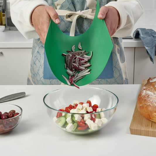 Bendable Chopping Board Pack of 2