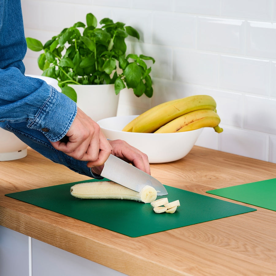 Bendable Chopping Board Pack of 2
