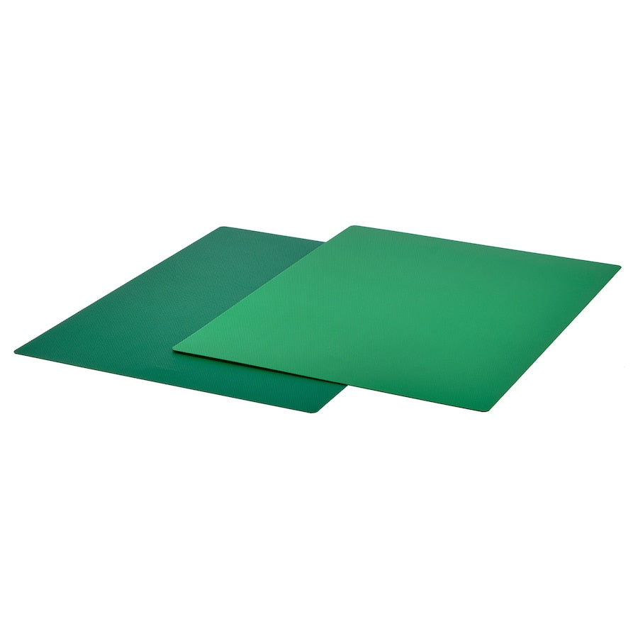 Bendable Chopping Board Pack of 2