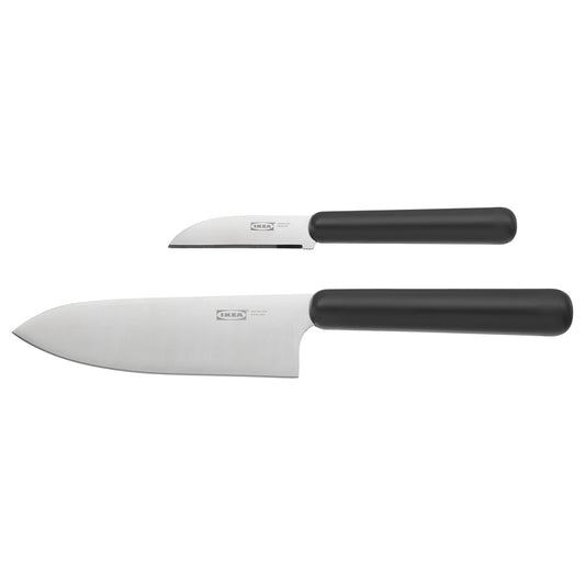 Knives - Set of 2