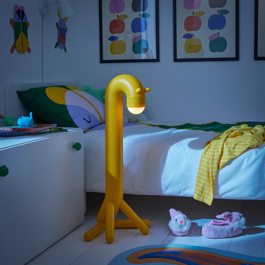 LED Kids Lamp