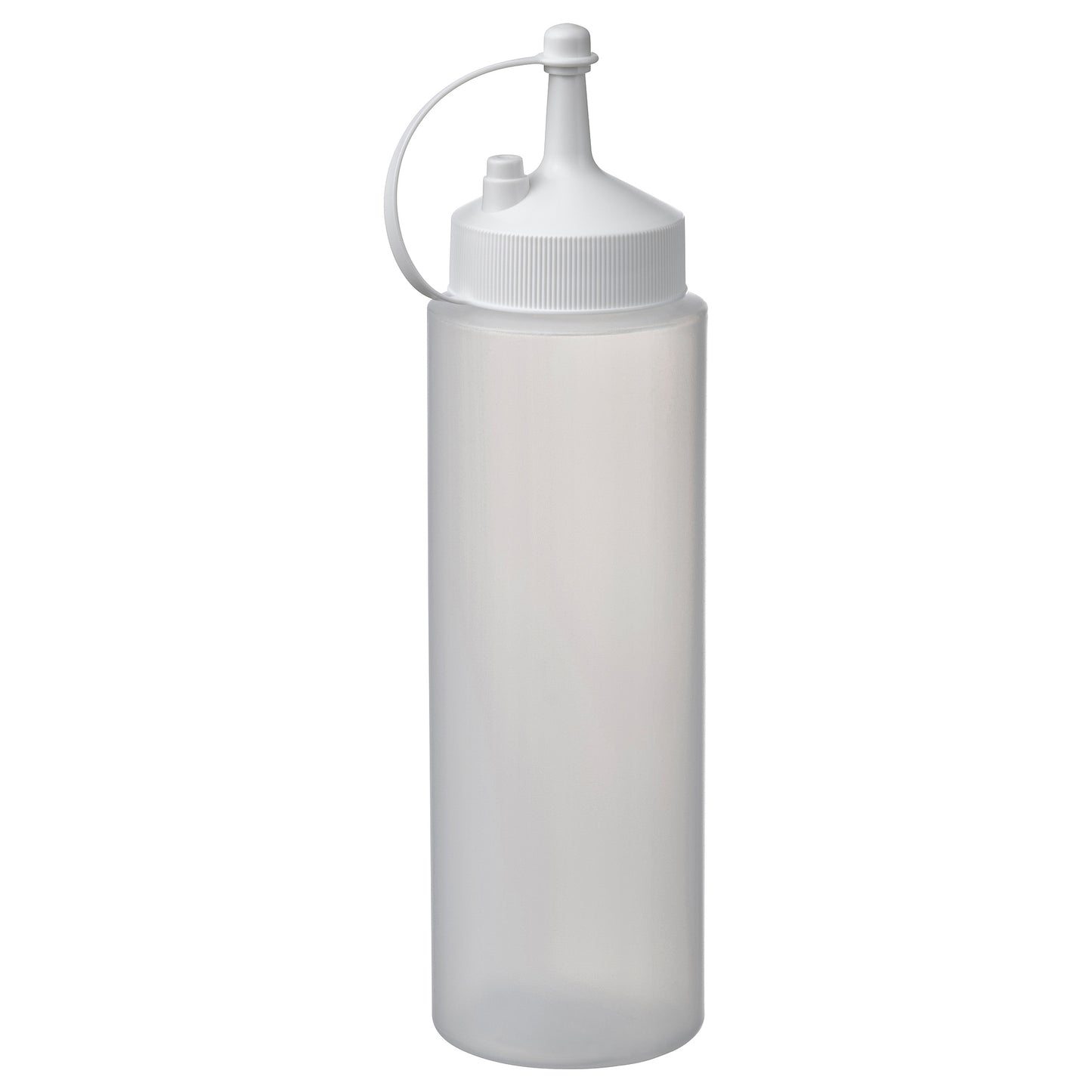 330ml Squeeze Bottle