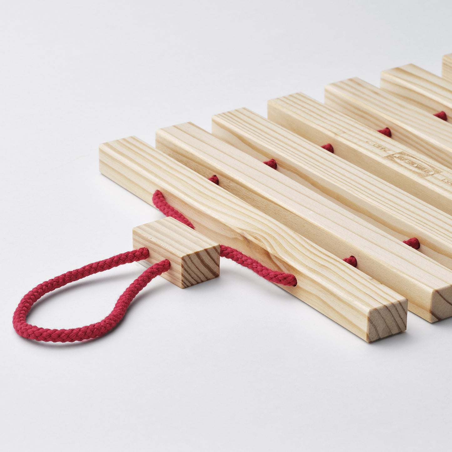 Extendable Pot Stand