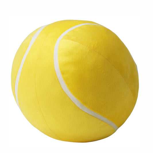 Soft Toy Tennis Ball