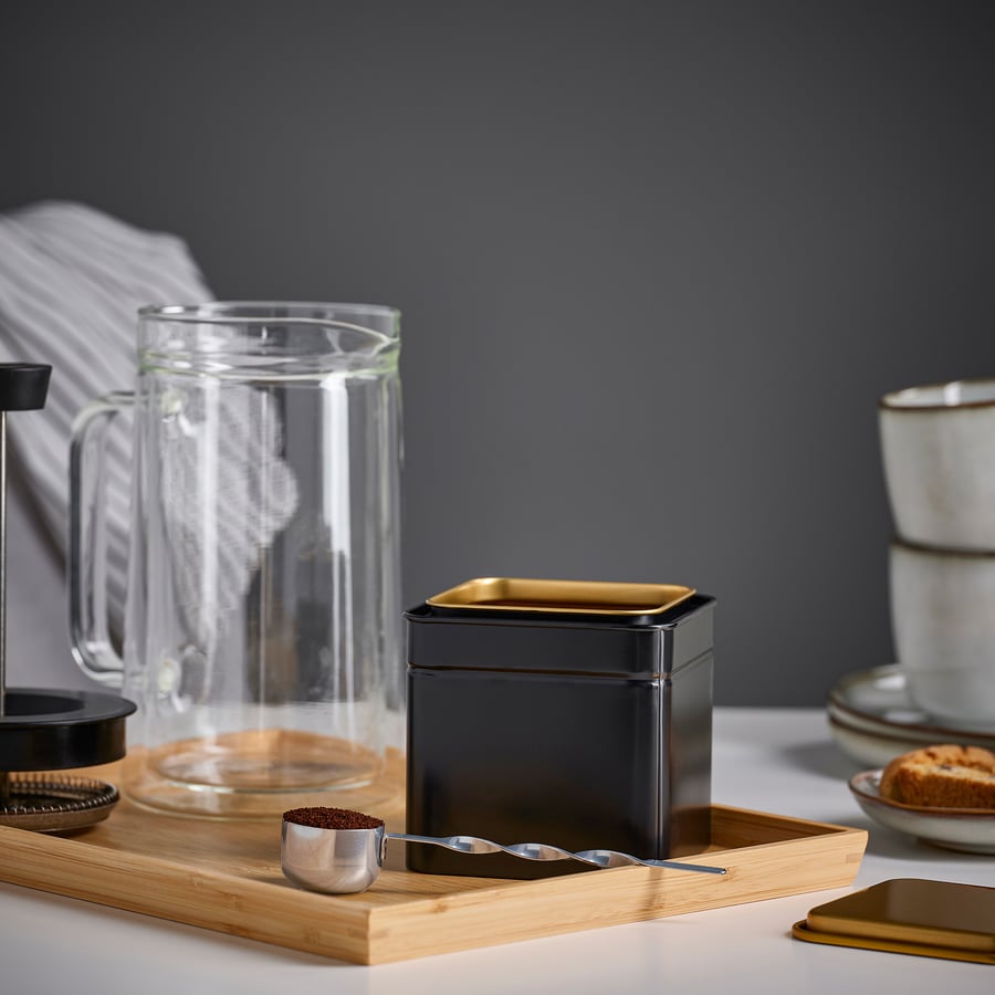 Coffee Measuring Scoop