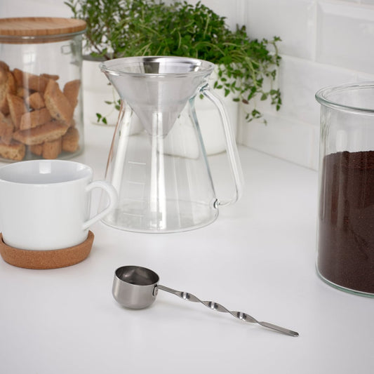 Coffee Measuring Scoop